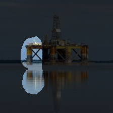 6-586
