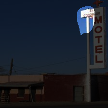 6-586