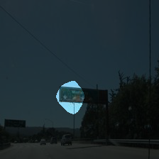 6-586