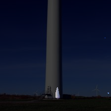 5-488