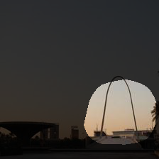 7-365
