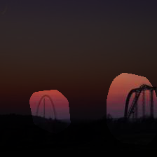 7-365