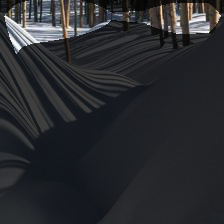 7-365