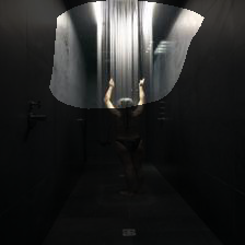 7-365