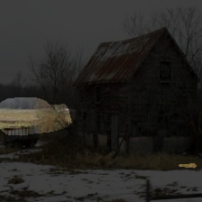6-430