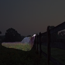 6-430