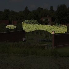 6-430