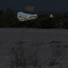 6-430