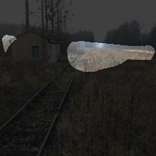 6-430