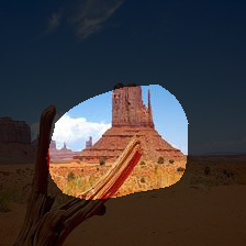 7-170
