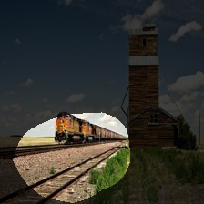 7-170