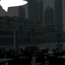 6-587