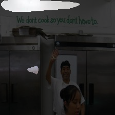 6-587