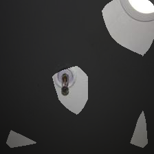 7-366
