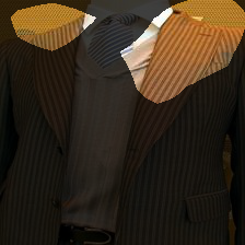 7-366