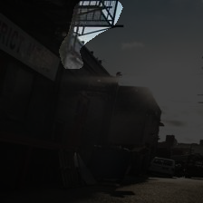 6-431
