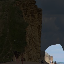 7-171