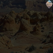 7-171