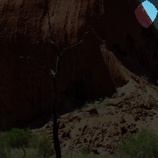 7-171