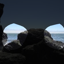 7-171