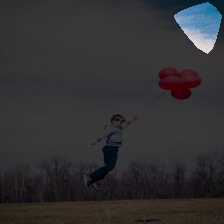 7-171