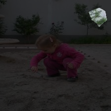 6-588