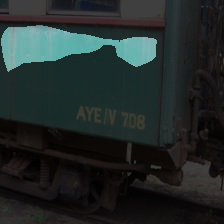 6-588
