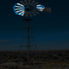 6-588
