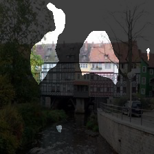 6-796
