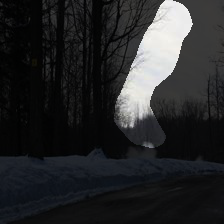 6-796