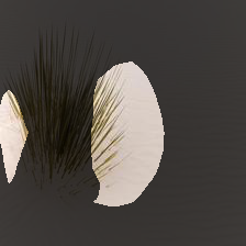 6-796