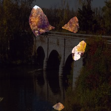 6-796