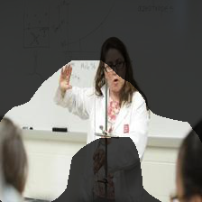 7-367