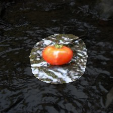 7-367