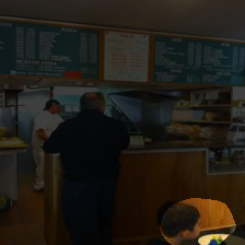 7-367
