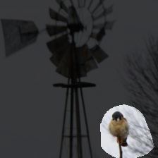 7-367