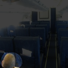 7-367