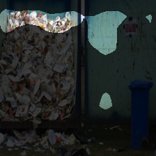 6-432