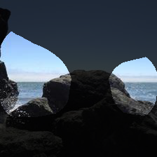 7-172