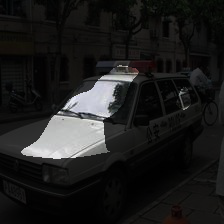 6-797
