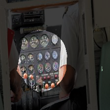 7-368