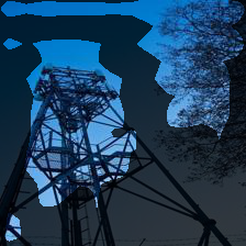 6-433