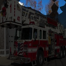 6-433