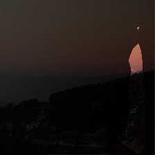 6-798