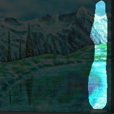 6-798