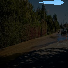 6-798