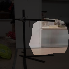 7-369