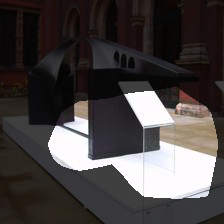 7-369