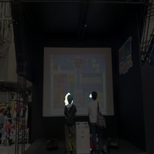 5-84