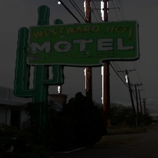 5-84